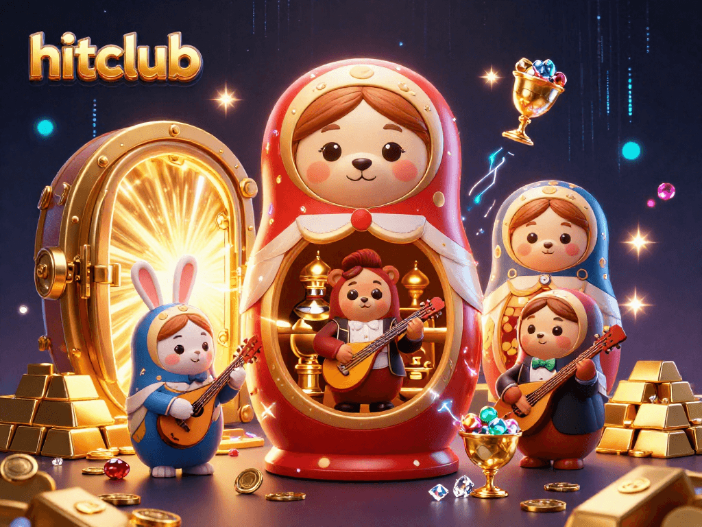 Best Hitclub Alternatives You Should Consider in 2026 for Winning Strategies