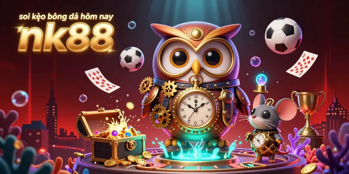 The Great soi kèo bóng đá hôm nay nk88 Battle: Strategic Betting vs Accurate Predictions for Better Odds in 2026