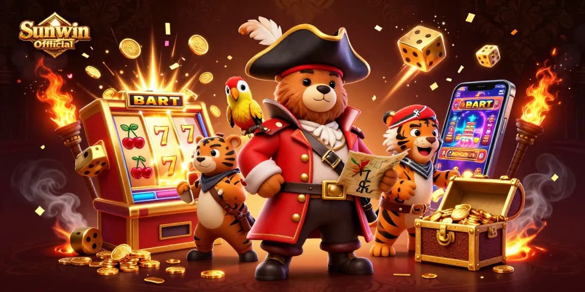 Bold Sunwin Official Predictions for Gamblers in 2026: Winning Strategies for Slots