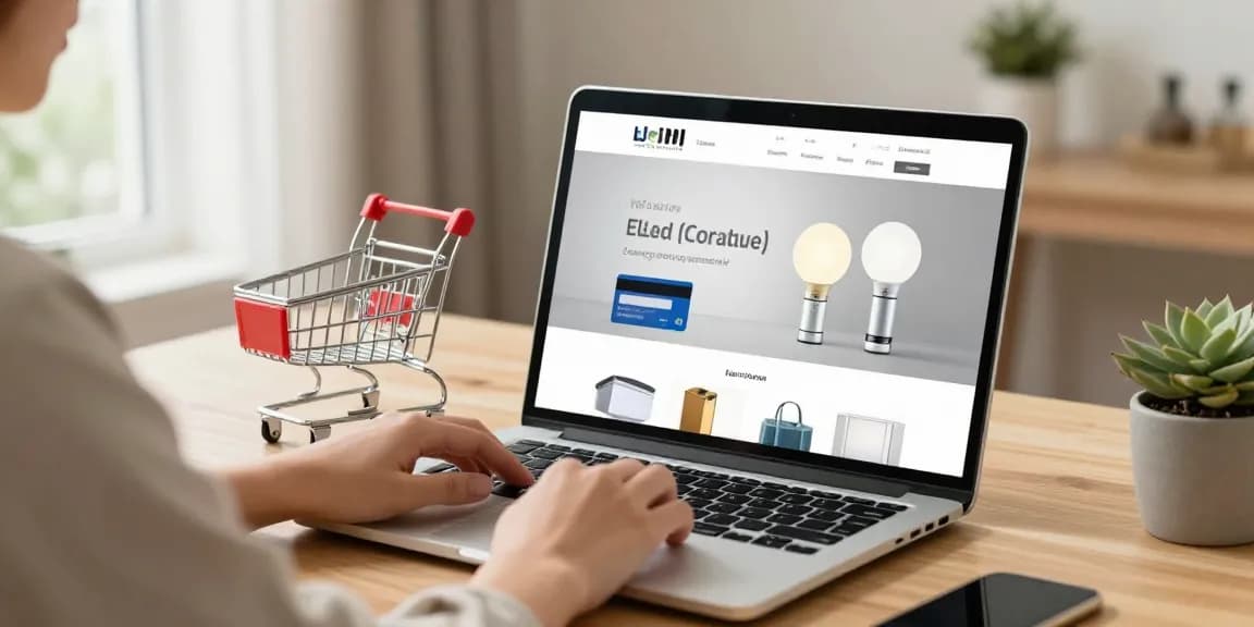 What's Coming Next for Banda Led in 2026: Exclusive Buyer Insights