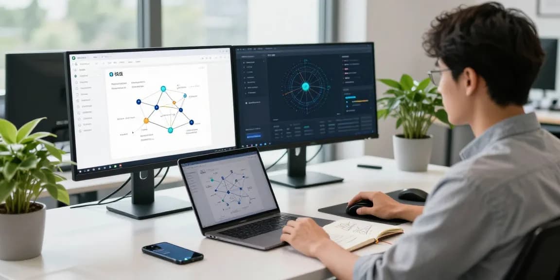 How to Master Network Acceleration with 快连 for Seamless Connectivity