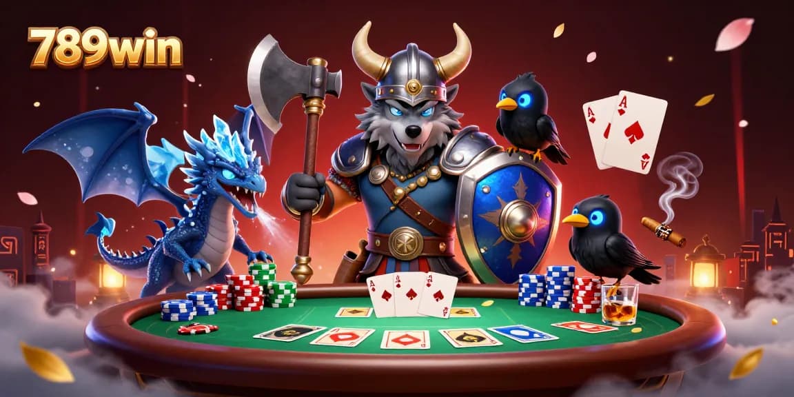 How to Maximize Every 789win Gambling Opportunity for Winning Strategies in 2026