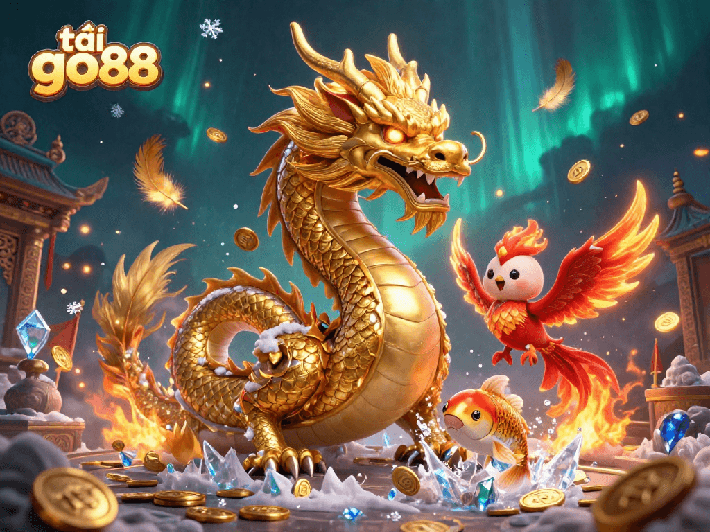 tải go88 Exposed: What the Industry Won't Tell You about Winning Strategies in 2026