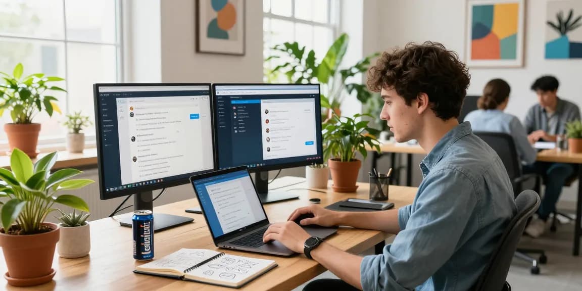 How to Stay Safe While Using Telegram Web Version in 2026: Essential Tips for Users