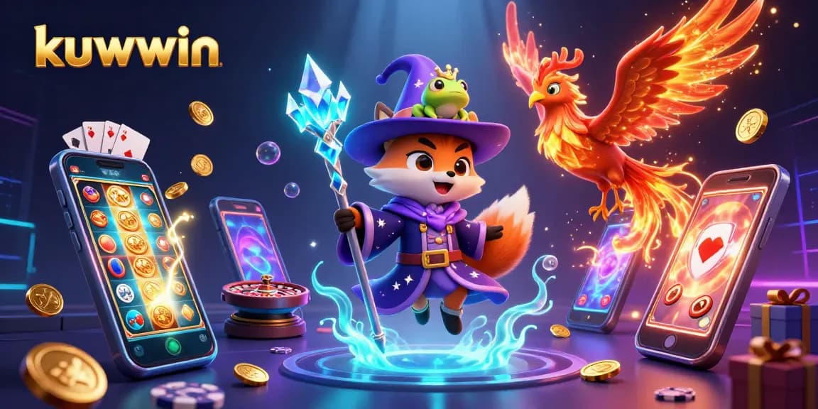 kuwwin Quick Reference: Essential Facts, Strategies, and Winning Tips for Players in 2026