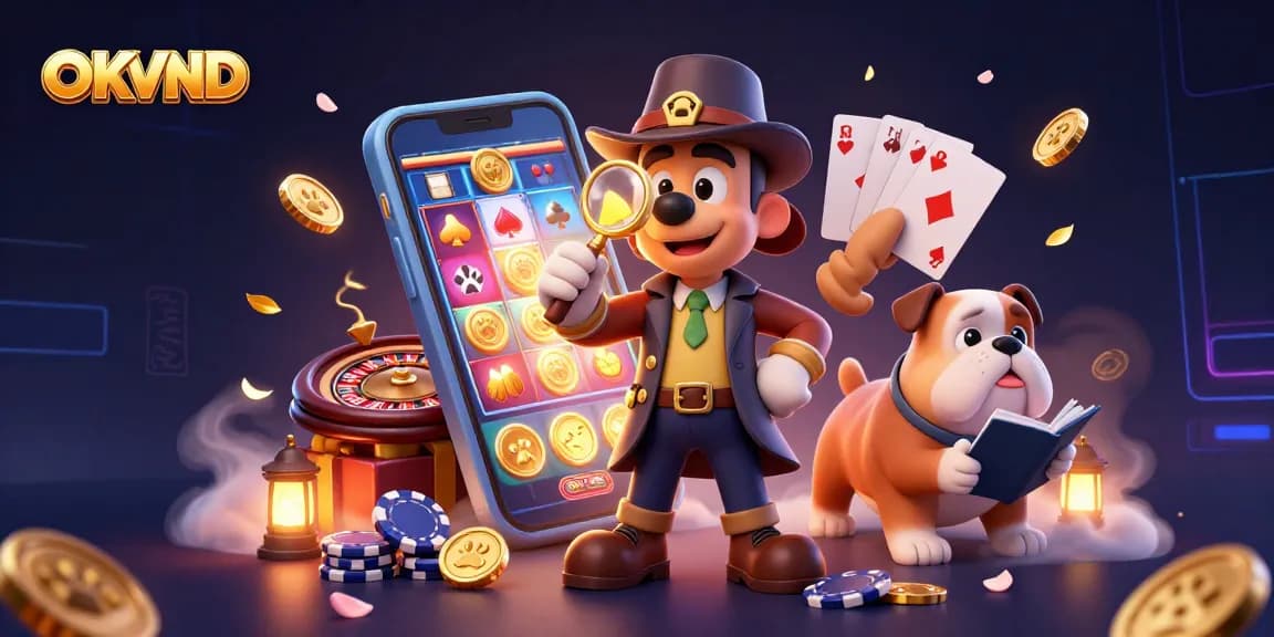 10 Proven OKVND Techniques for Strategic Betting Success in 2026