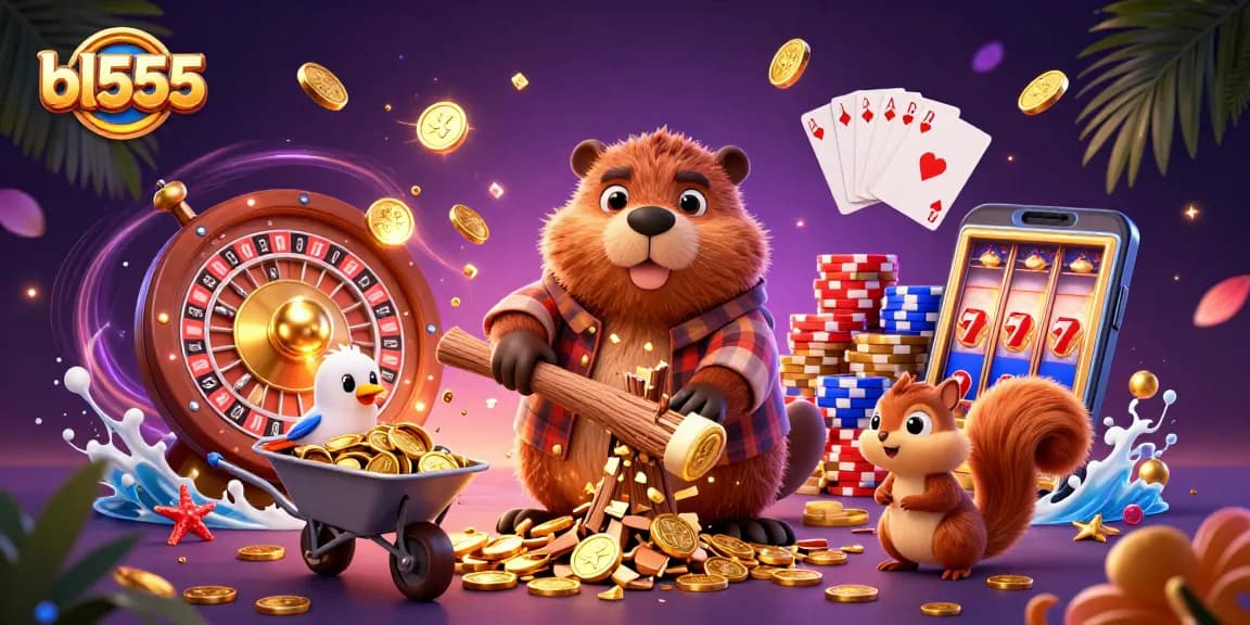 bl555 Lies Exposed: Setting the Record Straight on Winning Strategies for 2026 Bettors