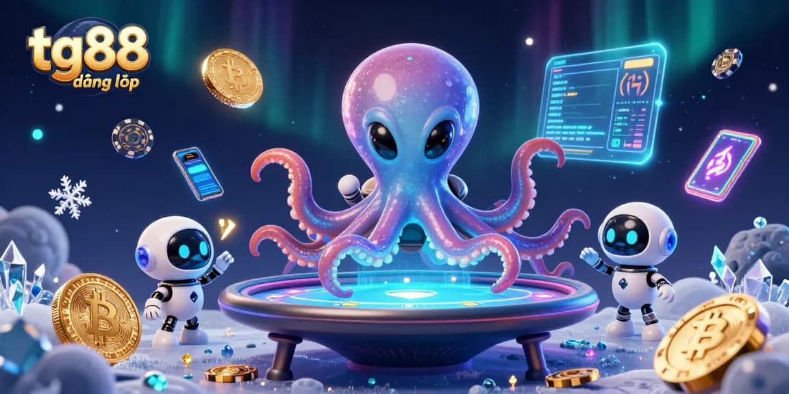 The State of tg88 đăng nhập in 2026: A Comprehensive Overview for Gamblers