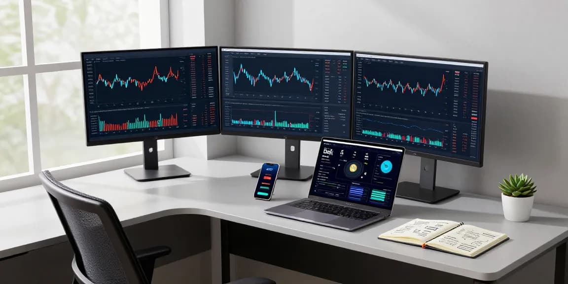 Funexchange and the Freedom to Securely Trade Cryptocurrency in 2026