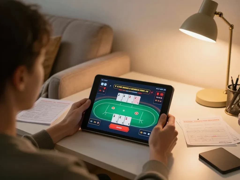 Essential Strategies for tr88 đăng nhập: Mastering Online Gaming for Success in 2026