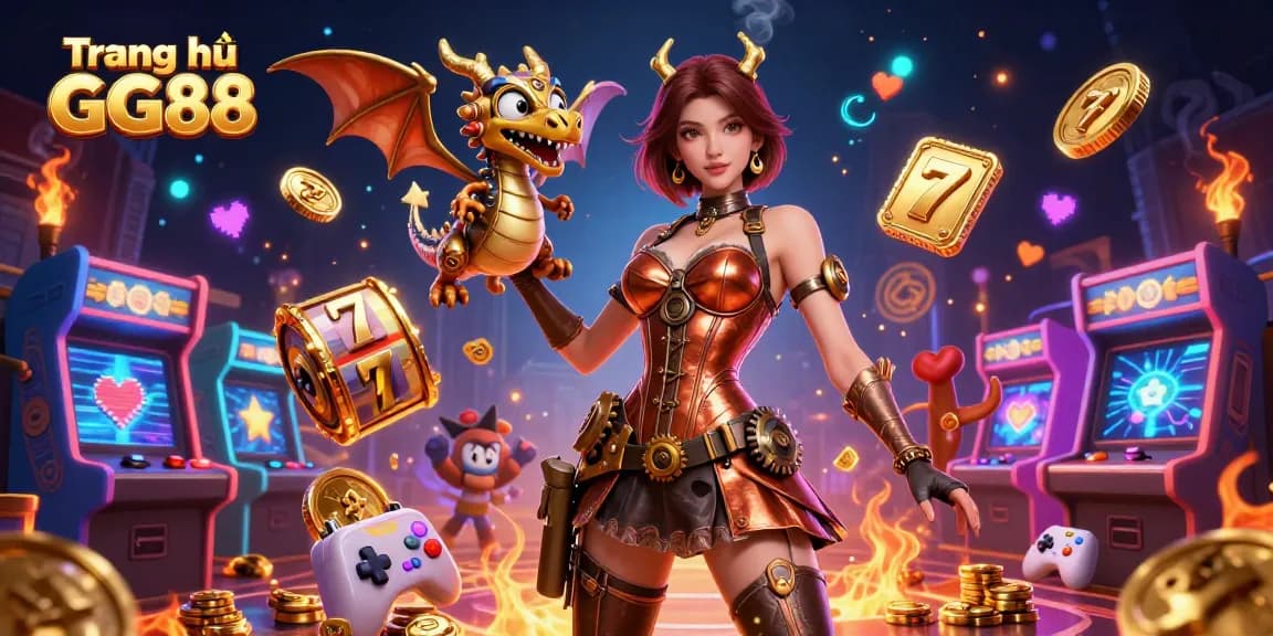 Strategic Insights for Winning at Trang chủ GG88 in 2026: Essential Gambling Strategies