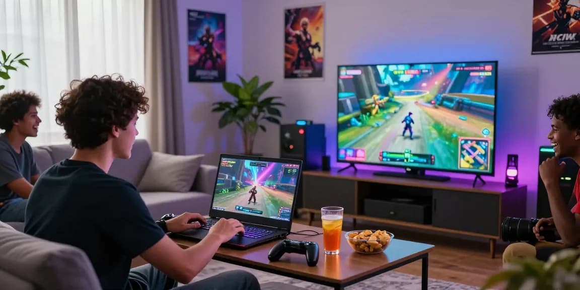 How Fast Can iWin Deliver Exciting Gaming Adventures in 2026?