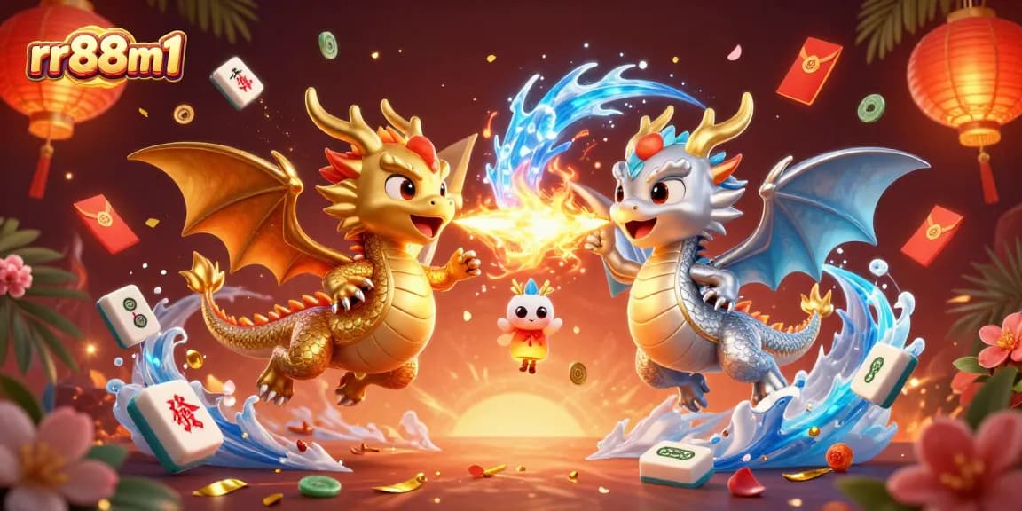 How to Start with rr88m1: A Beginner's Roadmap to Winning Strategies in 2026