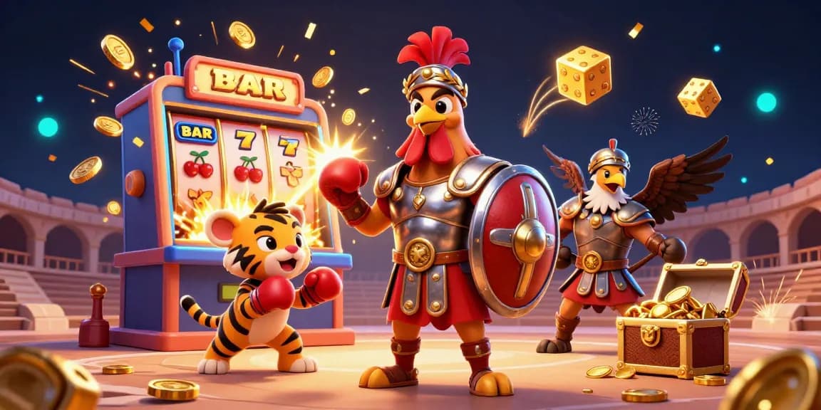 What's New in O8 com for Gamblers in 2026? Winning Strategies for Better Odds