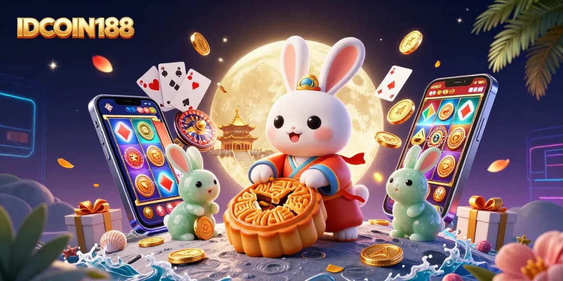 A No-Nonsense Guide to IDCOIN188 Betting Strategies That Actually Helps