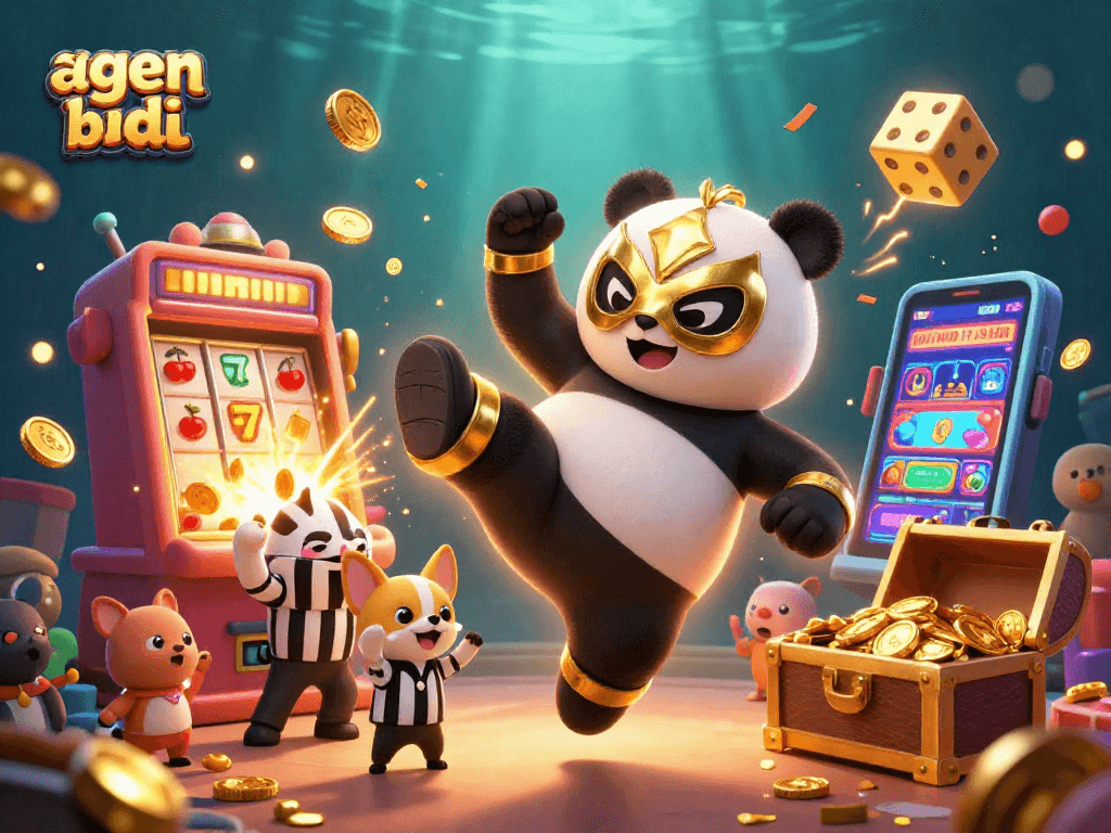 agen judi bola Pros and Cons: A Strategic Breakdown for Gamblers in 2026
