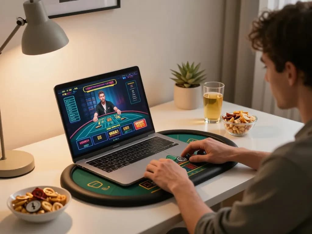 Mastering Bankroll Management with nhà cái sc88: Winning Strategies in 2026