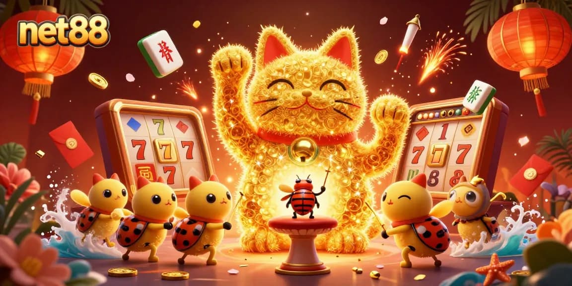 12 Essential net88 Gaming Strategies Every Gambler Should Know for Winning in 2026