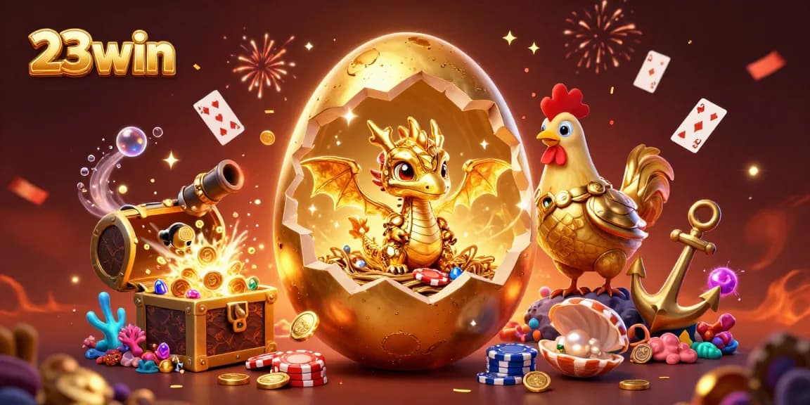 How to Track and Measure 23win Betting Success: Advanced Strategies for Gamblers in 2026