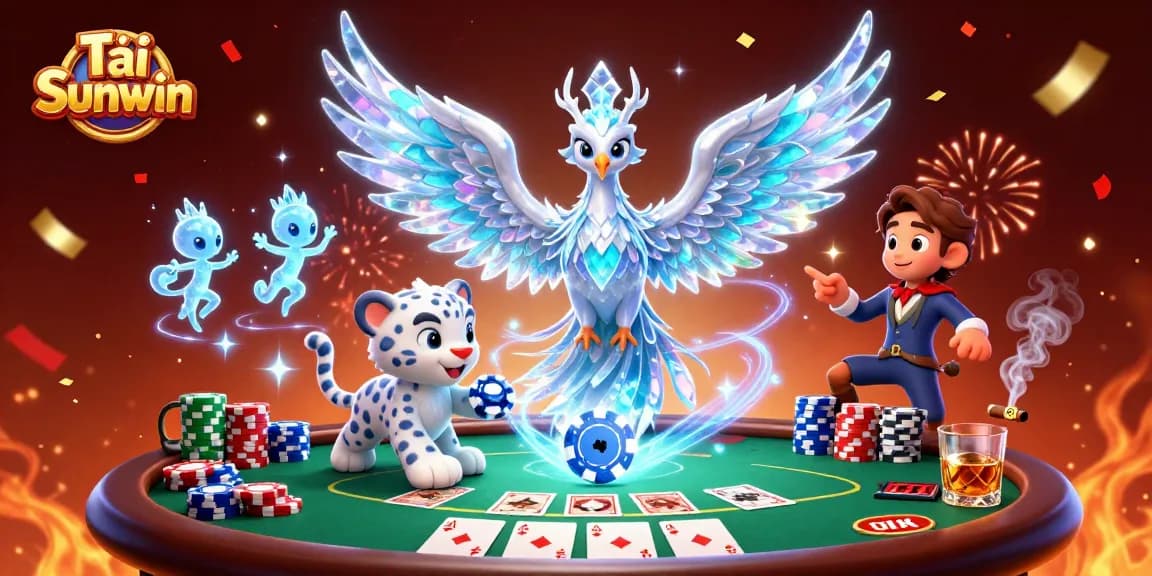 6 Expert-Approved Tải Sunwin Strategies for Enhanced Gaming Experience in 2026