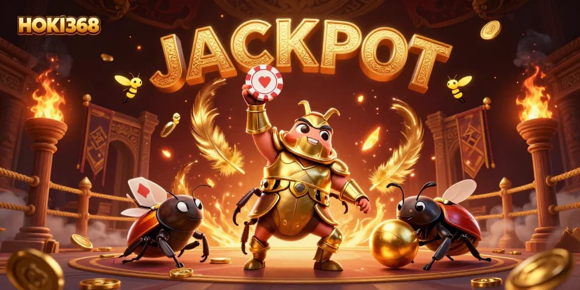 How to Recover from HOKI368 Betting Setbacks Quickly in 2026 for Strategic Players