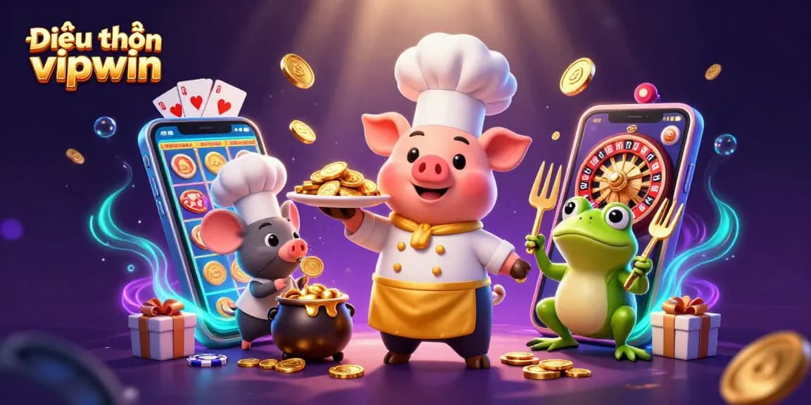 Điều khoản vipwin Lessons Learned the Hard Way: Expert Strategies for Gamblers in 2026