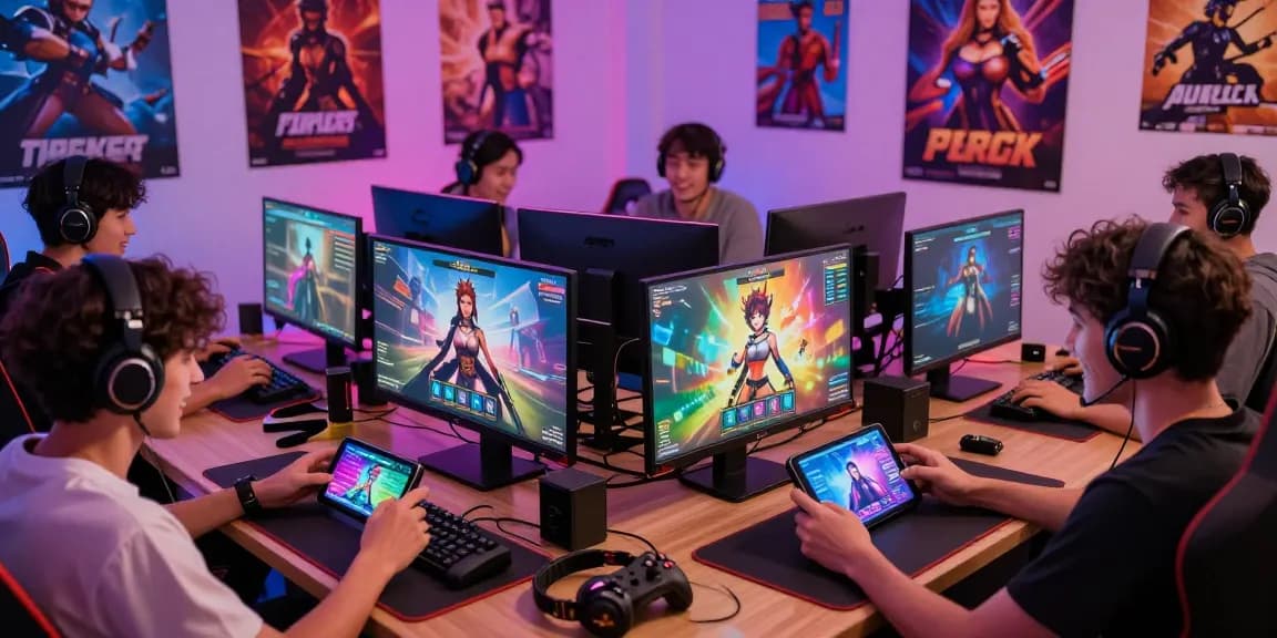 Which Hentai Games Option Is Right for You? Master the Best Choices for 2026