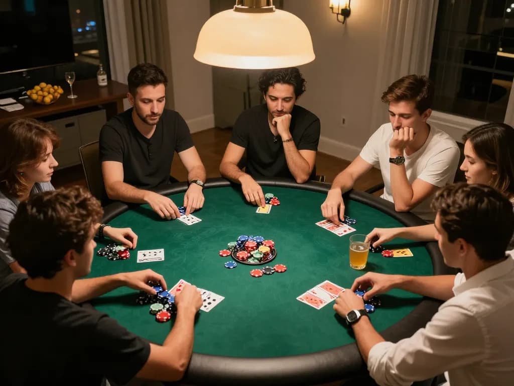 Proven Strategies for Winning at B52club: Master Your Gameplay in 2026