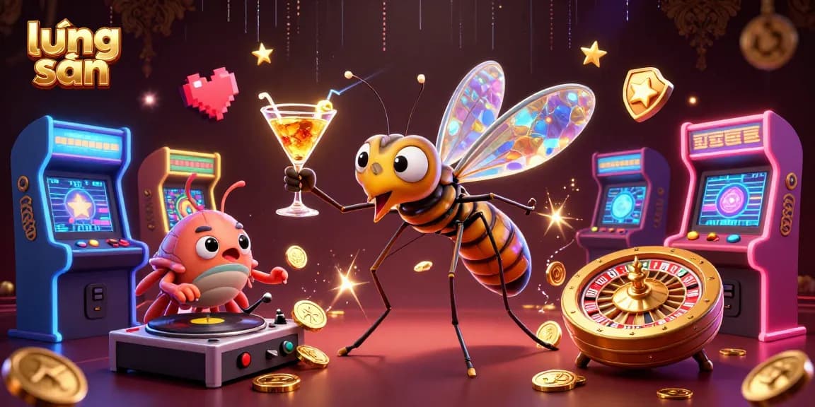 lương sơn and Casino Experience Growth: A Powerful Combination for Winning Players in 2026