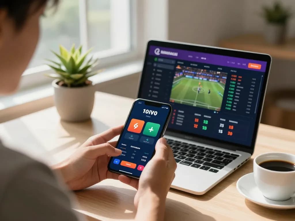 Mastering Keonhacai in 2026: Essential Winning Strategies for the Modern Gambler