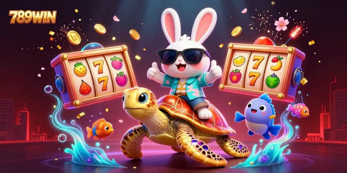 How to Avoid the Biggest 789WIN Gambling Pitfalls in 2026 for Strategic Bettors