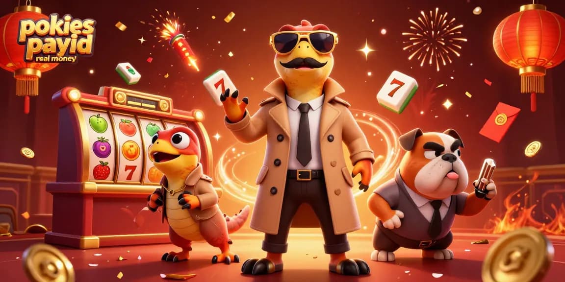 The Pokies PayID Real Money Landscape in 2026: Winning Strategies for Gamblers