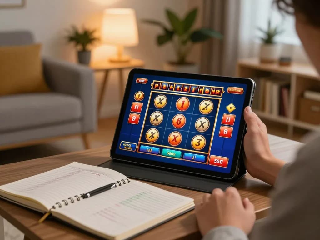 Winning Strategies for 2026: Mastering Online Slots at Jus77