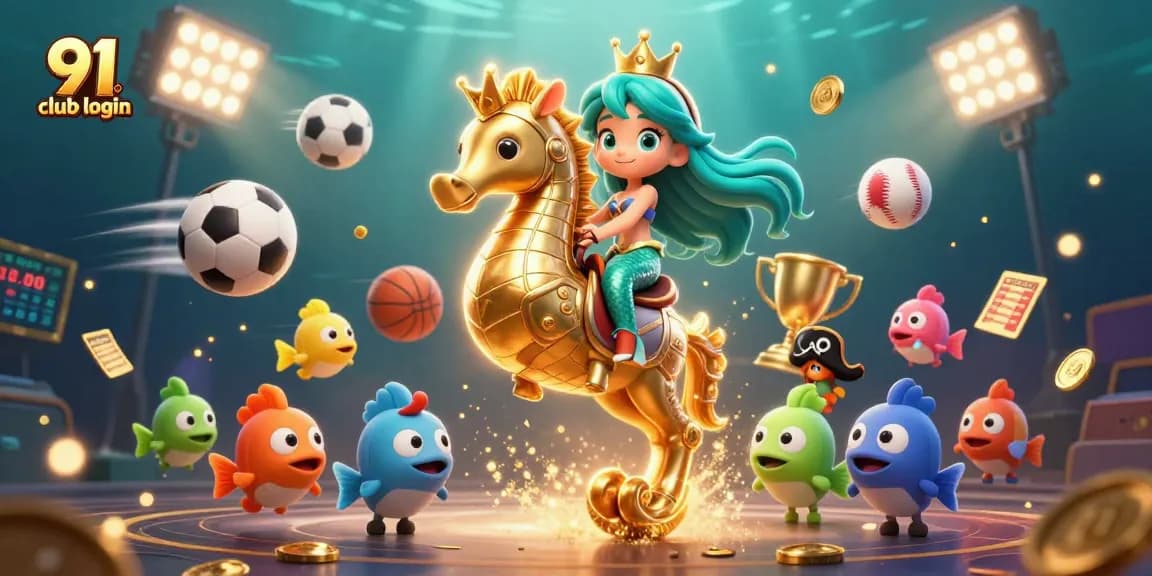5 Hard Truths About 91 Club Login in 2026 for Responsible Gamblers