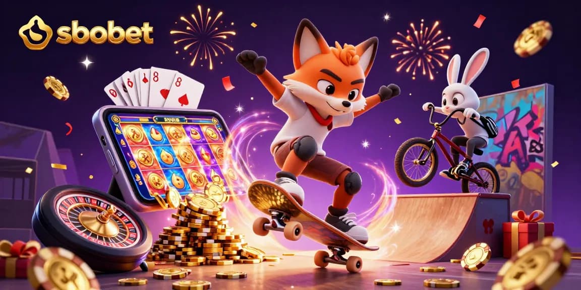 Is sbobet Worth It? An Honest 2026 Assessment for Players Seeking Winning Strategies