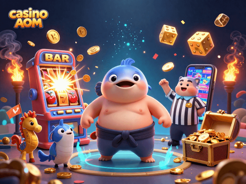 Il Manuale 2026 per il casino non ADM: Strategie Vincenti per Giocatori