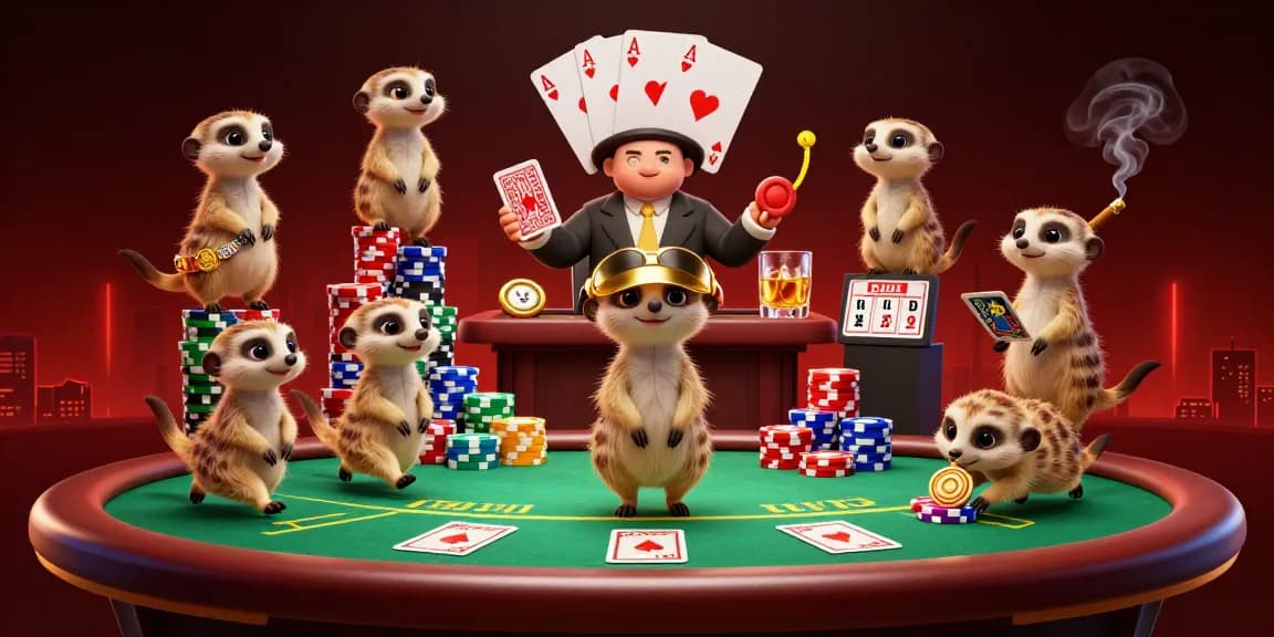 抖阴官网 Year in Review: Best Casino Strategies of 2026
