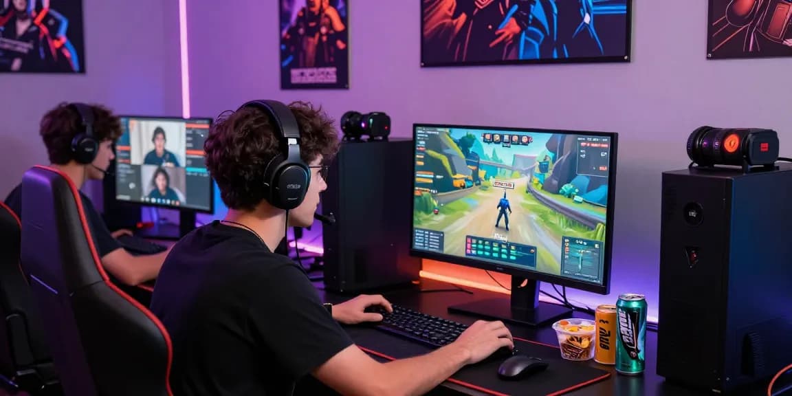5 ข้อเท็จจริงที่ไม่อาจปฏิเสธเกี่ยวกับ playme8 ในปี 2026