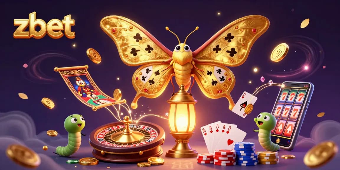 Maximizing Profit with zbet in 2026: Winning Strategies for Bettors