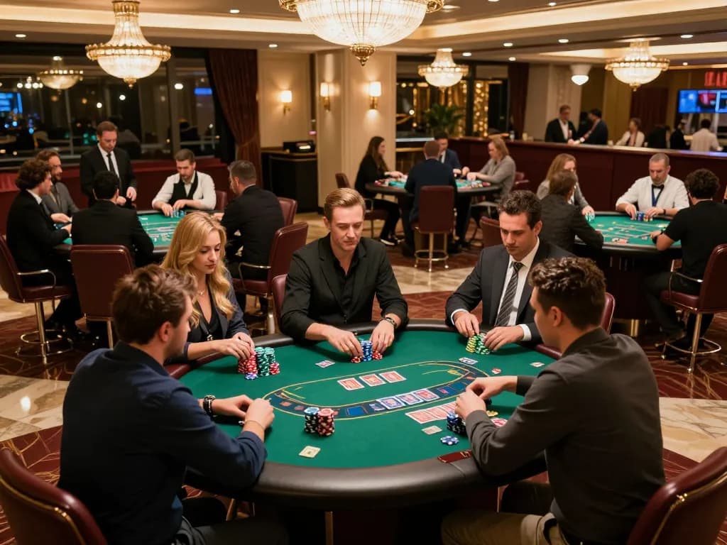Winning Strategies for Keonhacai 88: Mastering the Art of Sports Betting in 2026
