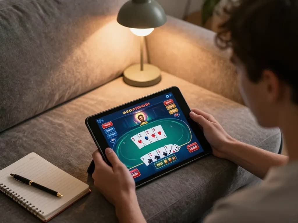 Winning Strategies for 88vv Gamblers in 2026: Master Your Bets
