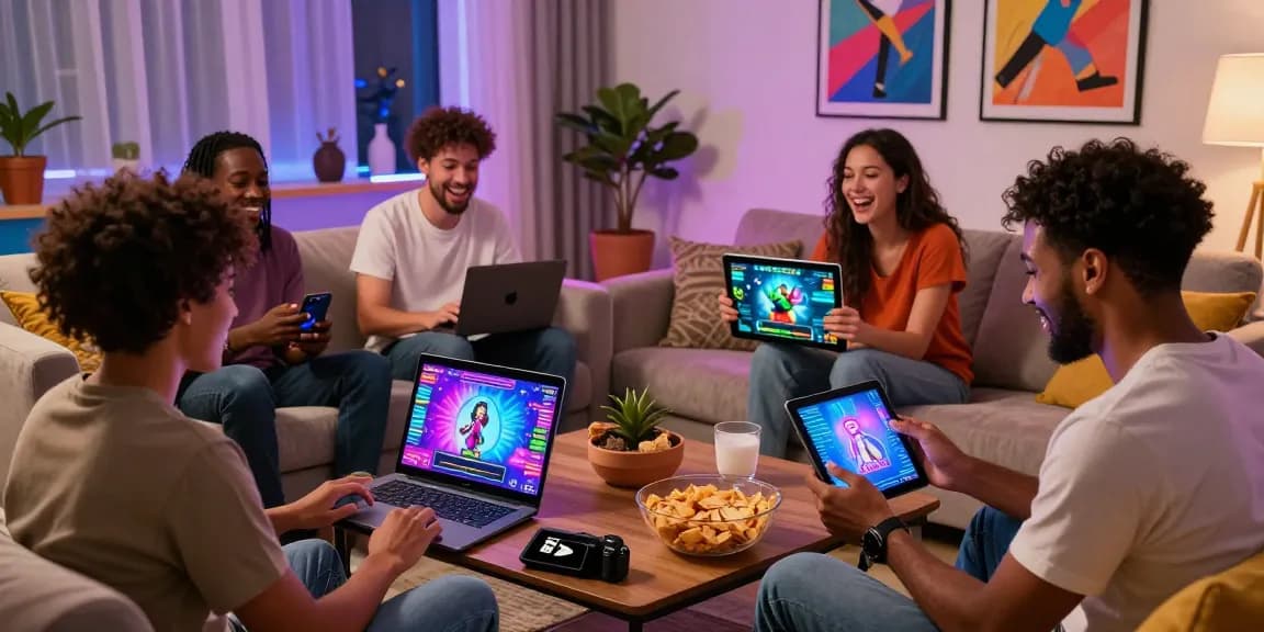HTML Sex Games Face-Off: Which One Delivers More Value in 2026?
