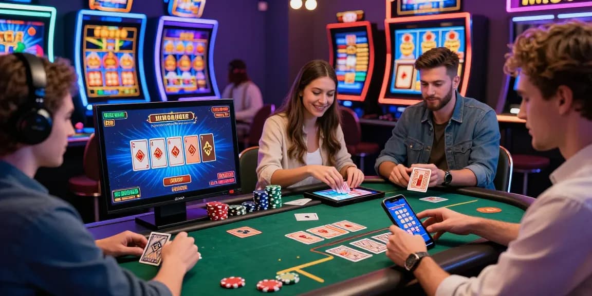 An Honest Take on 68gamebai After 2023: Essential Insights into Your Online Gaming Experience
