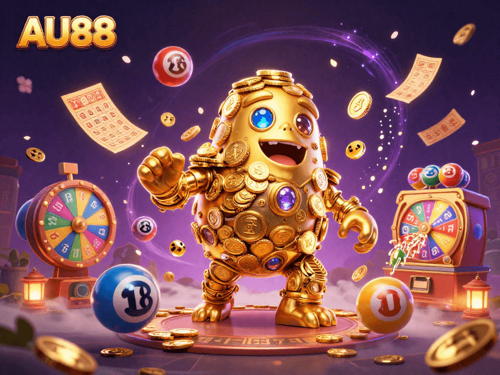 12 Essential AU88 Betting Strategies Every Gambler Should Know for 2026