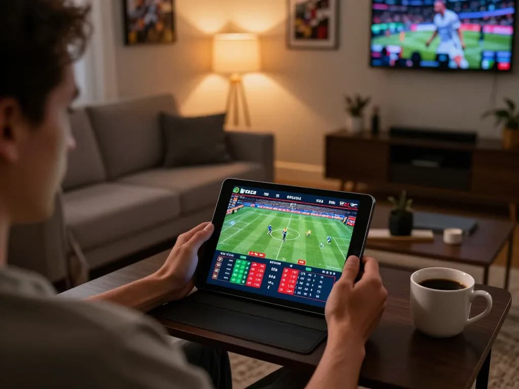 Mastering Betting Strategies with Keonhacaii: Expert Tips for 2026