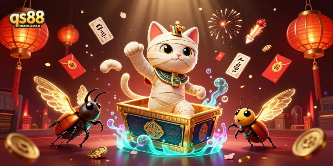 qs88 trang chủ chính thức Lessons Learned from Professional Gamblers in 2026