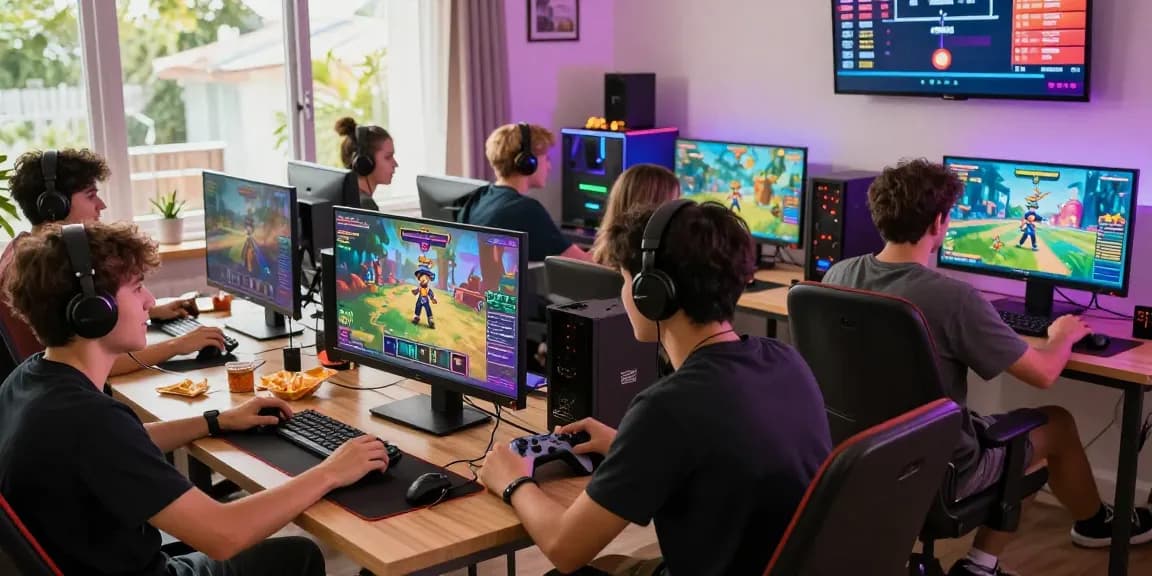 68gamebai Scored: Our Definitive Review for 2026 Gamers