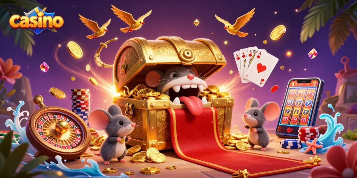 How to Track and Measure Casino Success in 2026 for Winning Strategies