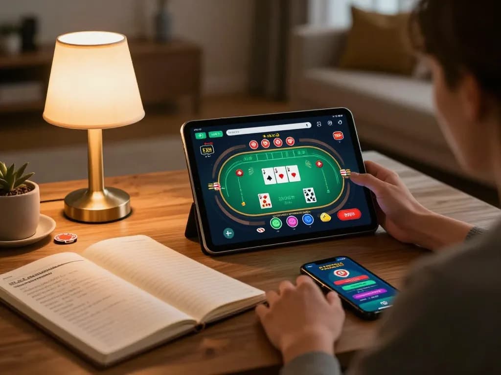 Maitriser le Meilleur Casino sans KYC : Stratégies Gagnantes et Perspectives pour 2026
