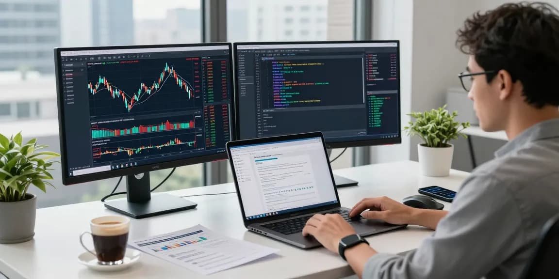 Chinese Concept Stock API Confidential: Essential Insights for Developers in 2026